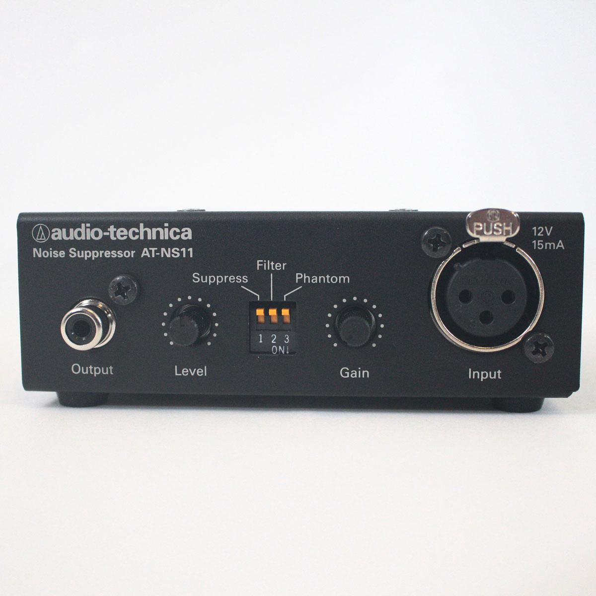 audio-technica　AT-SP80　ペア　中古 audio-technica AT-SP80 ペア 中古 audio-technica 【中古】AT