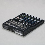 /ec/pic/product/2800002893888/2800002893888_3_s.jpg