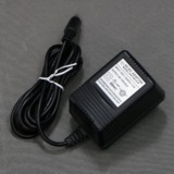 /ec/pic/product/2800002893888/2800002893888_8_s.jpg