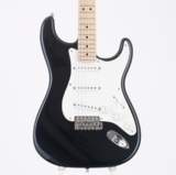 šFender Custom Shop / Eric Clapton Stratocaster Mercedes BlueڿŹ