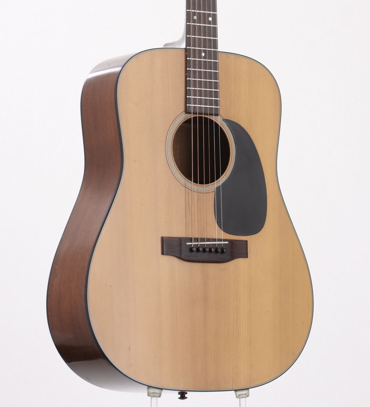 Martin D-18 アコースティックギター　1975年製 中古】MARTIN / D-18 1975 【御茶ノ水HARVEST_GUITARS