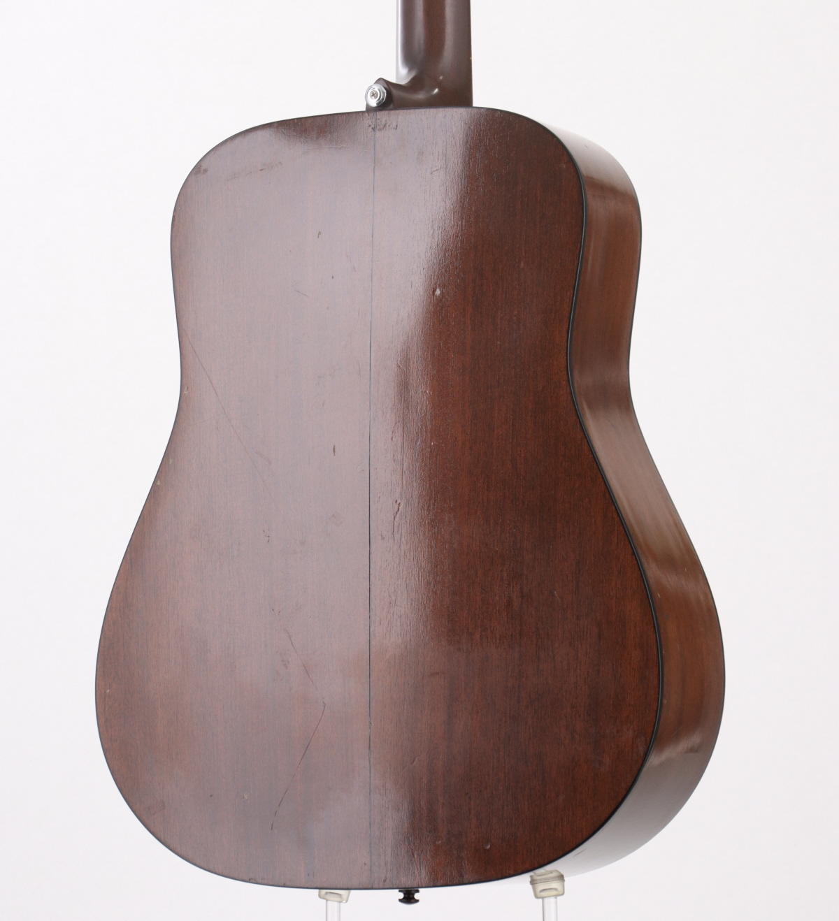 Martin D-18 アコースティックギター　1975年製 中古】MARTIN / D-18 1975 【御茶ノ水HARVEST_GUITARS