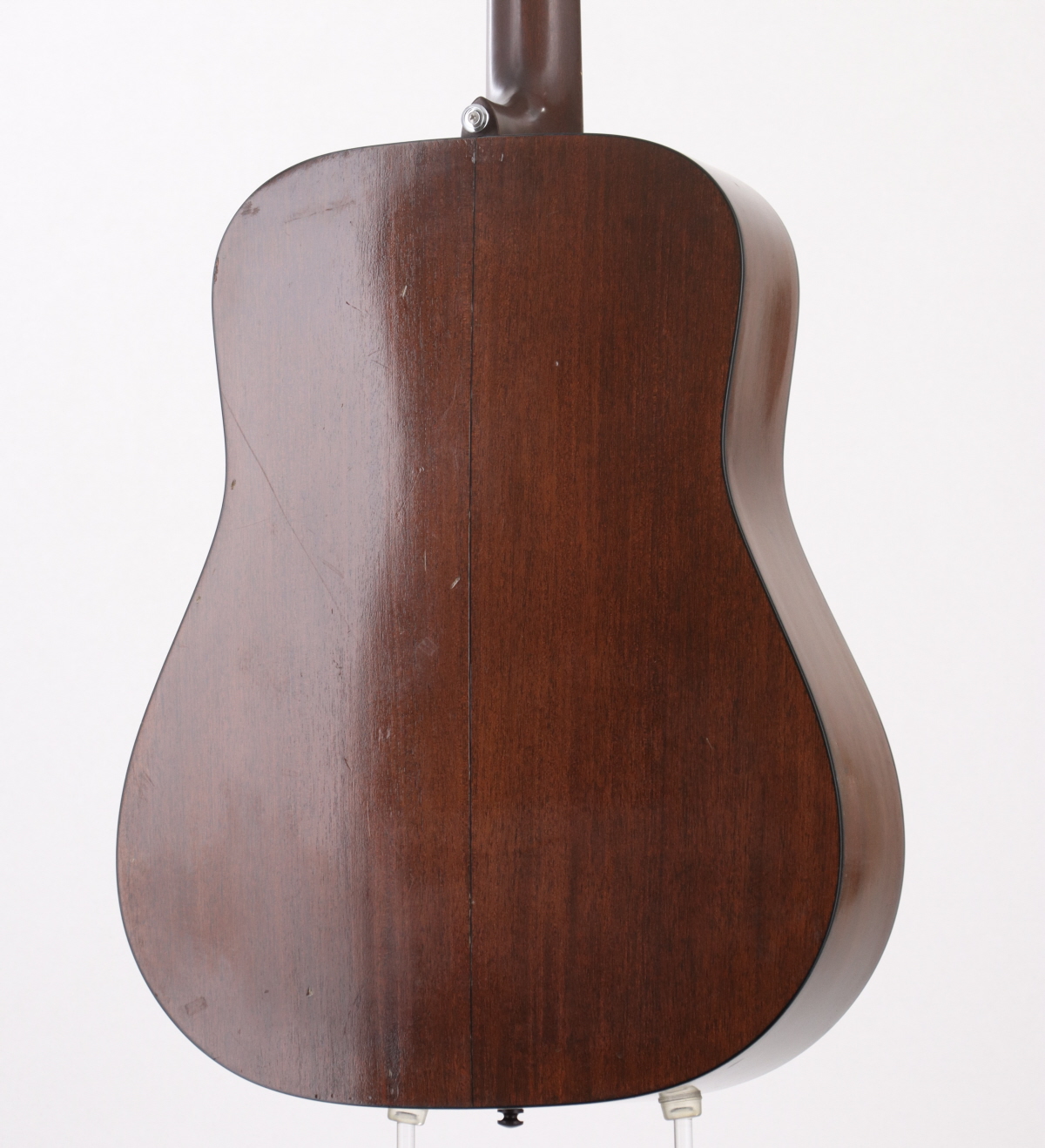 Martin D-18 アコースティックギター　1975年製 MARTIN D 18 1975 - YouTube
