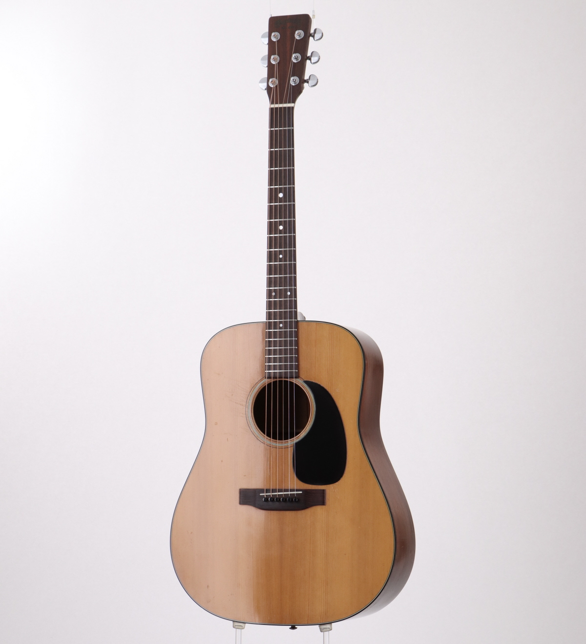 Martin D-18 アコースティックギター　1975年製 中古】MARTIN / D-18 1975 【御茶ノ水HARVEST_GUITARS