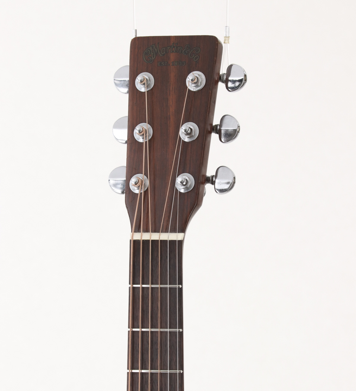 Martin D-18 アコースティックギター　1975年製 Martin D-18 アコースティックギター 1975年製 Martin D-18