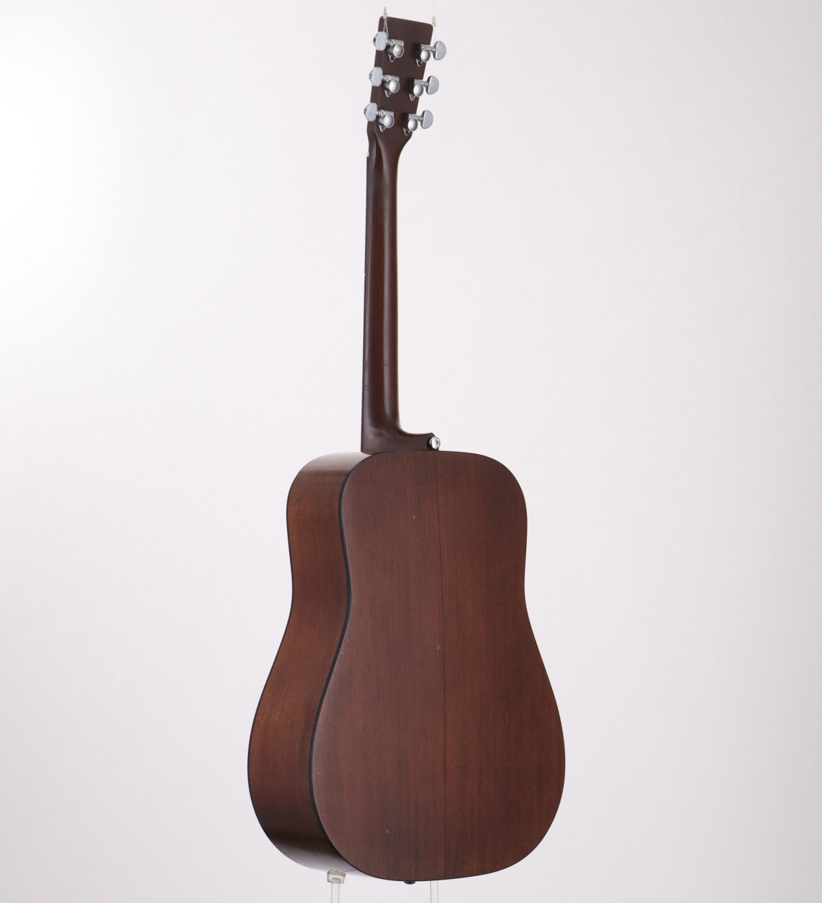 Martin D-18 アコースティックギター　1975年製 中古】MARTIN / D-18 1975 【御茶ノ水HARVEST_GUITARS】【9/7
