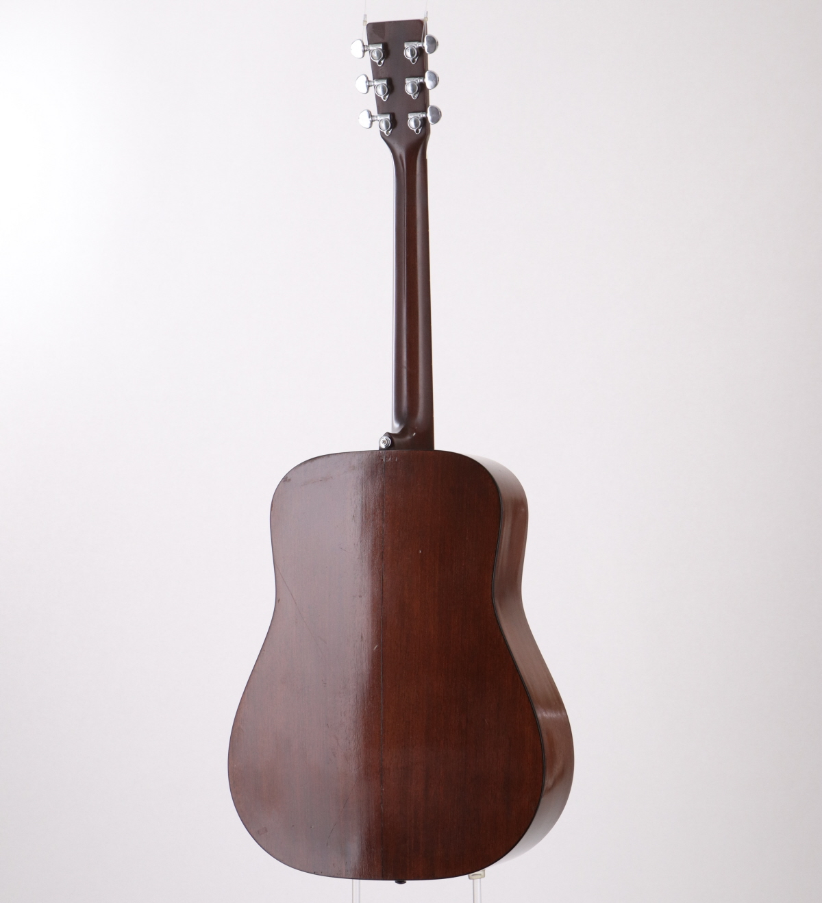 Martin D-18 アコースティックギター　1975年製 中古】MARTIN / D-18 1975 【御茶ノ水HARVEST_GUITARS