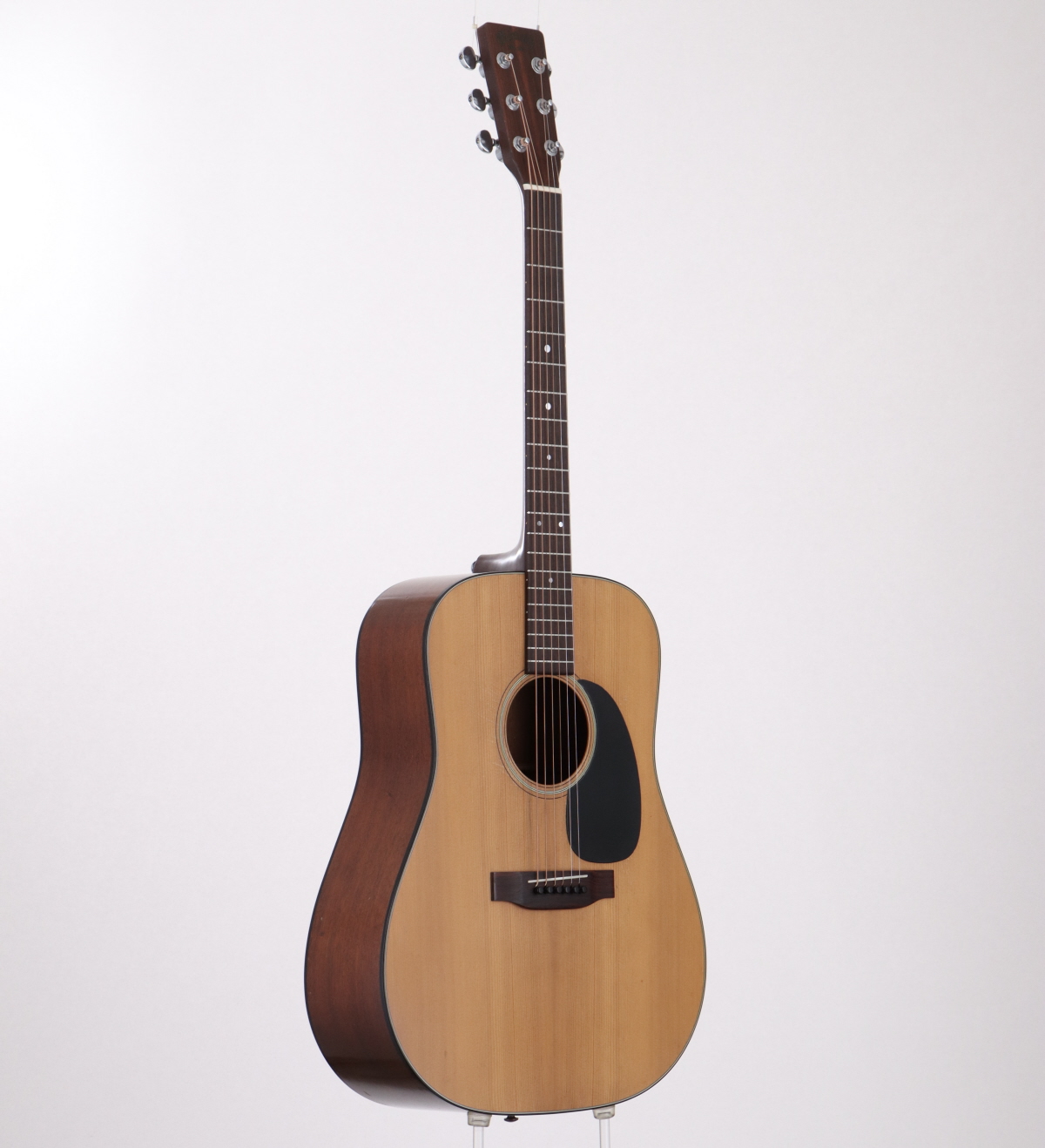 中古】MARTIN / D-18 1975 【御茶ノ水HARVEST_GUITARS