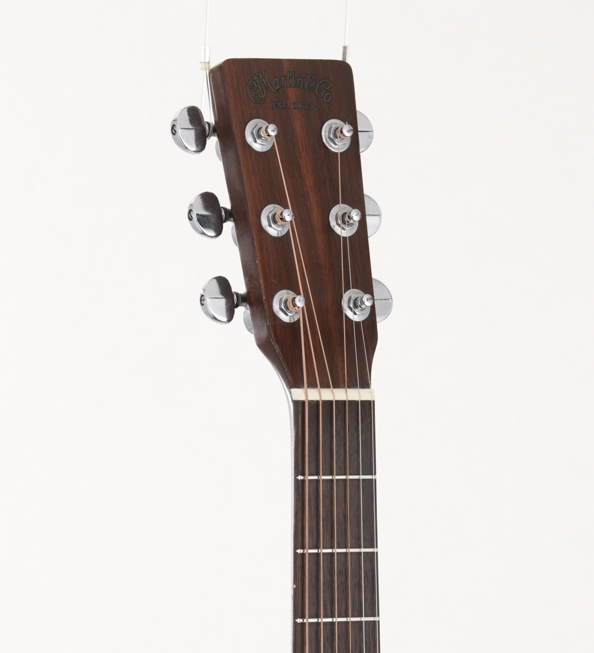 中古】MARTIN / D-18 1975 【御茶ノ水HARVEST_GUITARS
