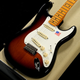 中古】FENDER USA / Eric Johnson Stratocaster 2023 【渋谷店