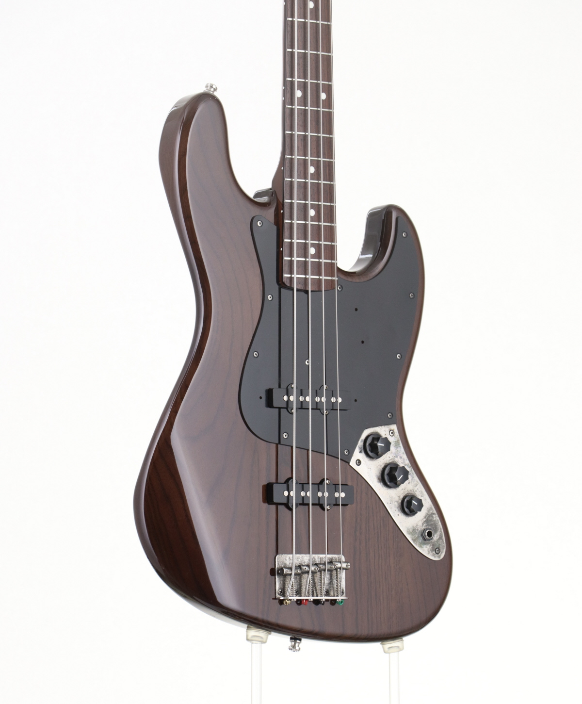 中古】FENDER / MADE IN JAPAN Exclusive Classic 60s Jazz Bass