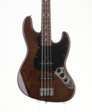 šFENDER / MADE IN JAPAN Exclusive Classic 60s Jazz Bass WalnutڿŹ