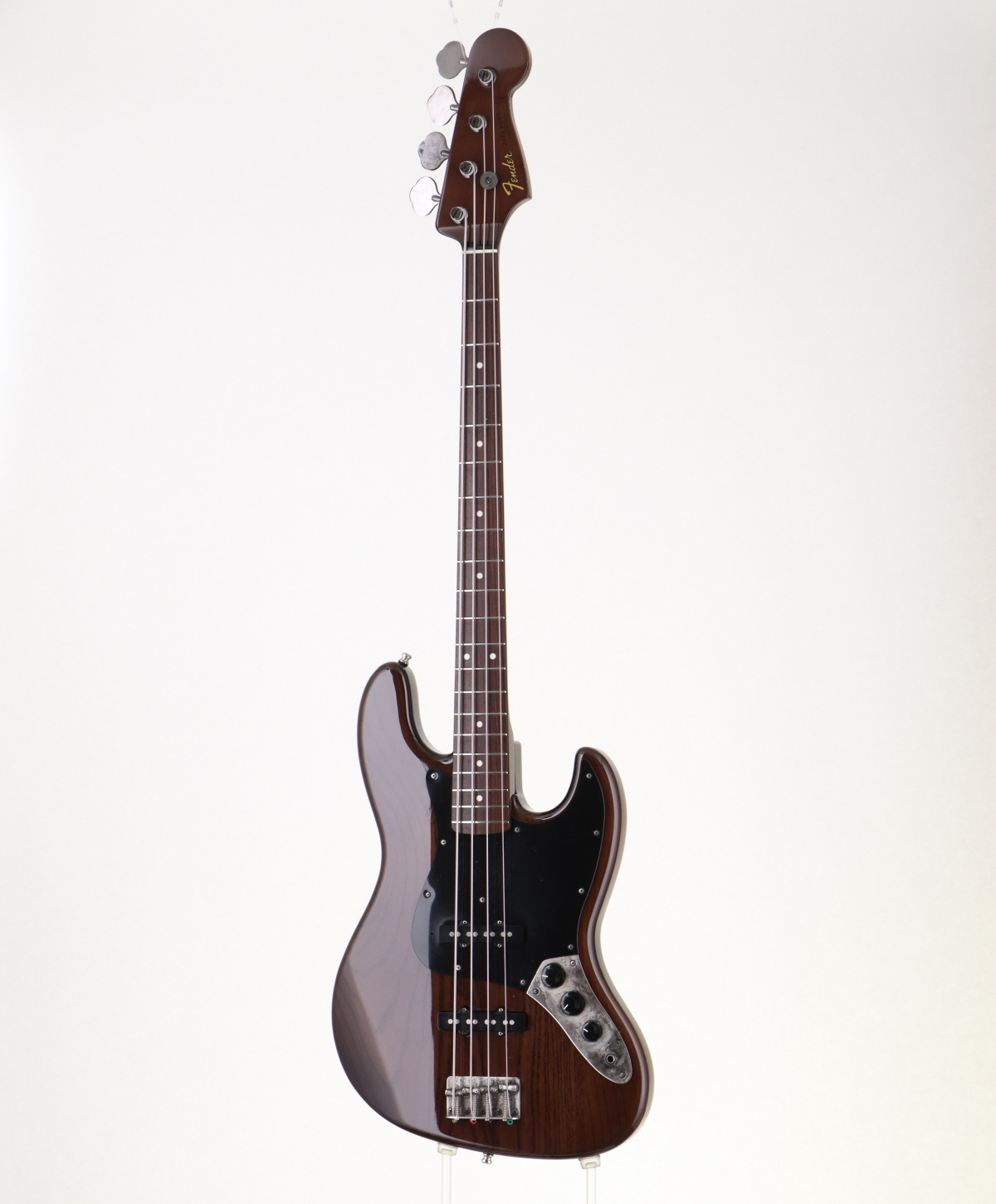 中古】FENDER / MADE IN JAPAN Exclusive Classic 60s Jazz Bass