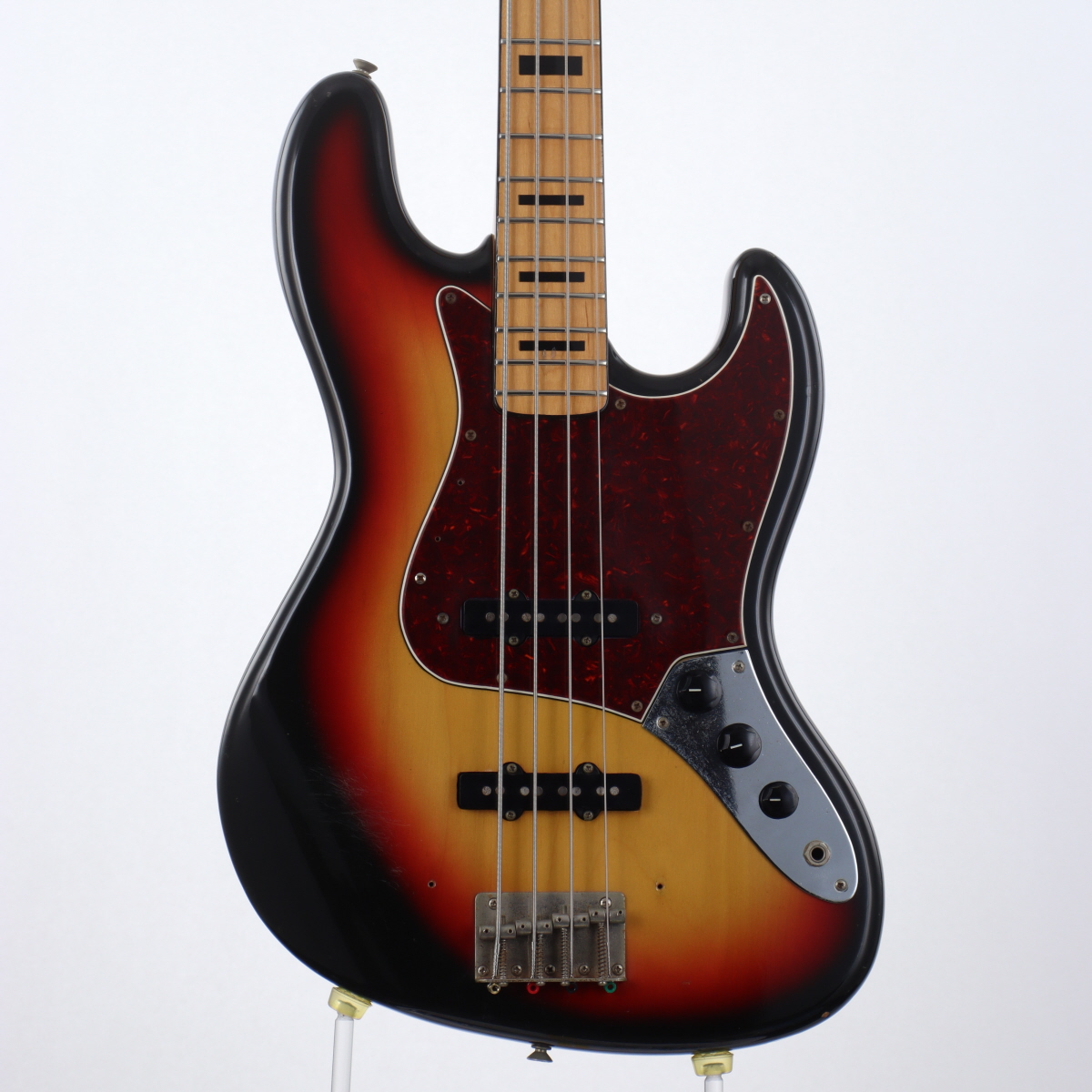 中古】Ibanez / Silver Series 2365B Sunburst 【梅田店