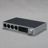 /ec/pic/product/2800002895981/2800002895981_1_s.jpg