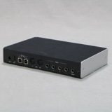 /ec/pic/product/2800002895981/2800002895981_2_s.jpg