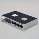 /ec/pic/product/2800002895981/2800002895981_3_s.jpg