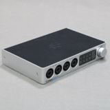/ec/pic/product/2800002895981/2800002895981_4_s.jpg