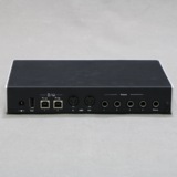 /ec/pic/product/2800002895981/2800002895981_6_s.jpg
