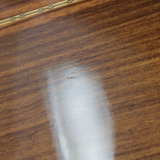 /ec/pic/product/2800002896261/2800002896261_13_s.jpg