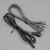 /ec/pic/product/2800002896353/2800002896353_8_s.jpg