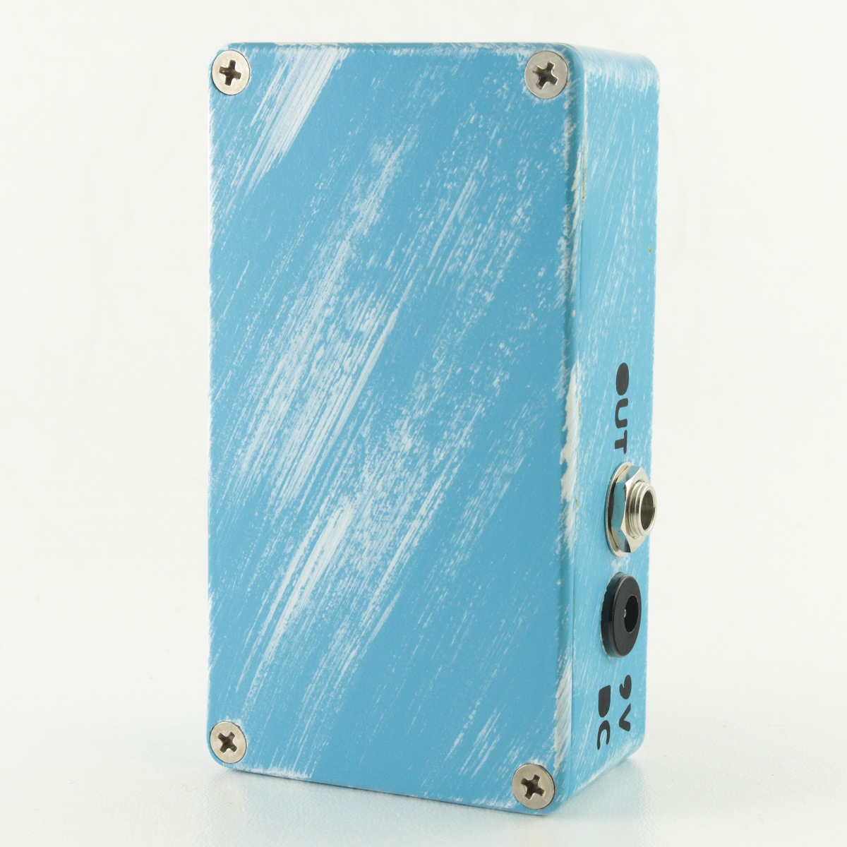 中古】 JAM PEDALS / WaterFall 初期型 【御茶ノ水本店 中古】 JAM PEDALS / WaterFall 初期型 【御茶ノ水本店
