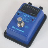 中古】 GUYATONE / MT3 Micro Tuner 【渋谷店】 | イシバシ楽器