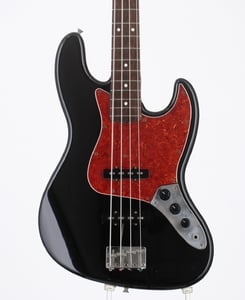 エレキベース / FENDER JAPAN JB75】一覧 | イシバシ楽器 エレキベース / FENDER JAPAN JB75】一覧 | イシバシ楽器