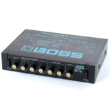 BOSS RCL-10 - Geek IN Box