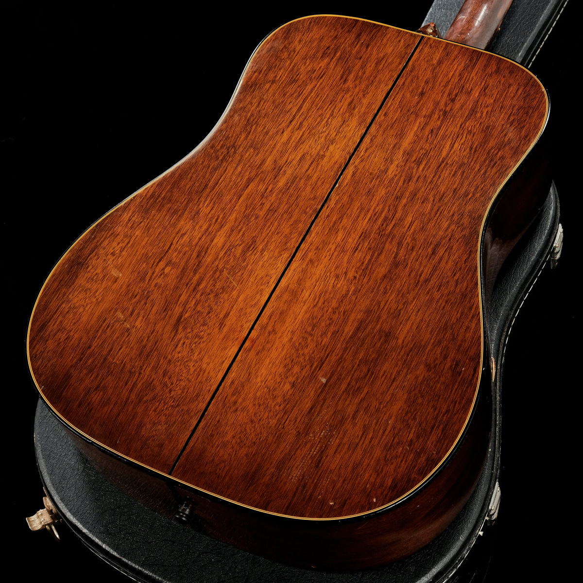中古】GIBSON / SJ Deluxe 1975年製 【渋谷店】 | イシバシ楽器