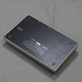 /ec/pic/product/2800002897299/2800002897299_2_s.jpg