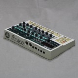 /ec/pic/product/2800002897299/2800002897299_3_s.jpg