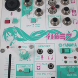 /ec/pic/product/2800002897503/2800002897503_2_s.jpg
