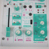 /ec/pic/product/2800002897503/2800002897503_3_s.jpg