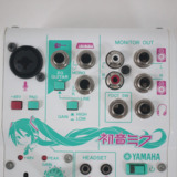 /ec/pic/product/2800002897503/2800002897503_4_s.jpg