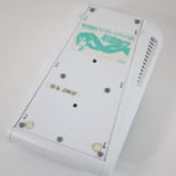 /ec/pic/product/2800002897503/2800002897503_6_s.jpg