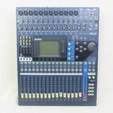 /ec/pic/product/2800002897732/2800002897732_2_s.jpg