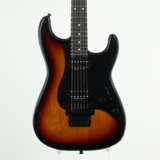 šCharvel / Pro-Mod So-Cal Style 1 HH FR E 3 Tone Sunburst ں20%OFF!!ĸ!126ޤǤΥࡦۡŹ