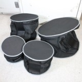 /ec/pic/product/2800002898722/2800002898722_14_s.jpg