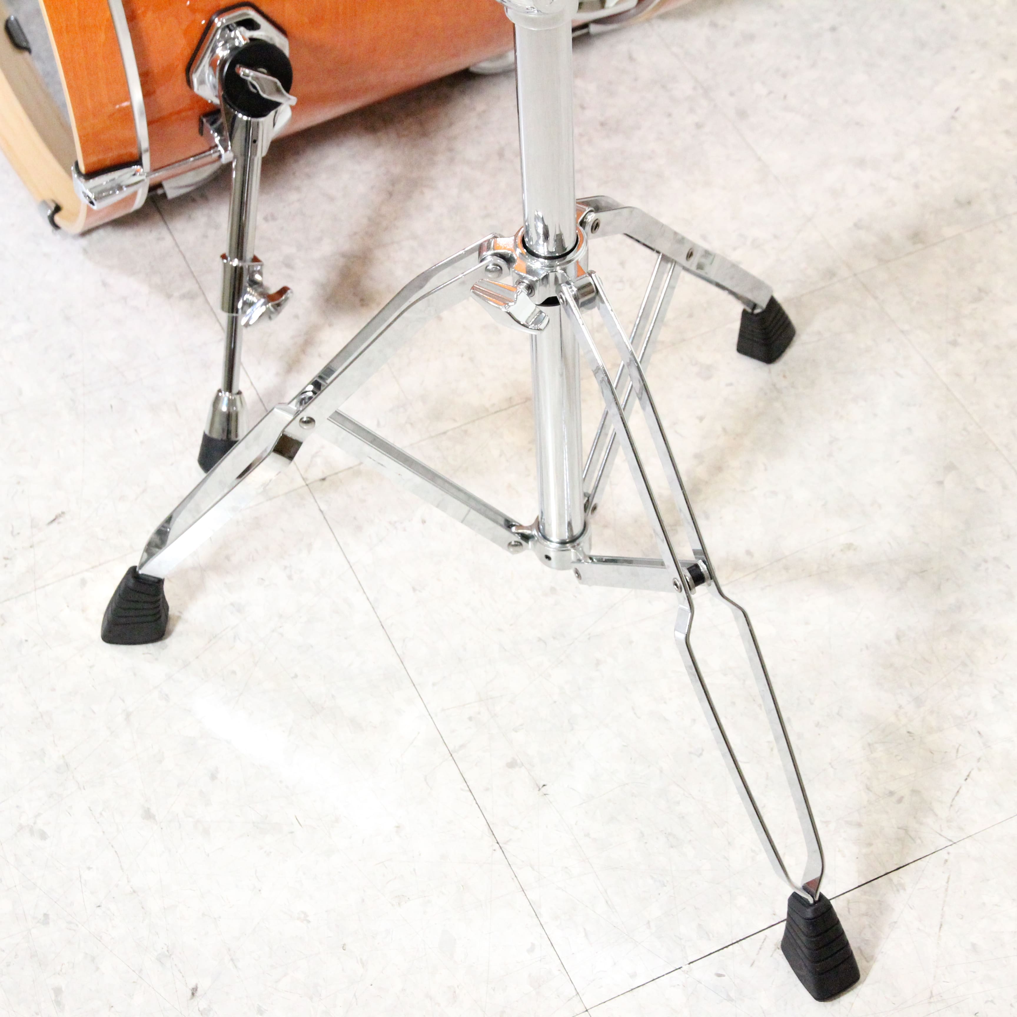【中古】 Live in Perth パール・ジャム 楽天市場】【中古】 Live in Perth パール・ジャム / Pearl Jam