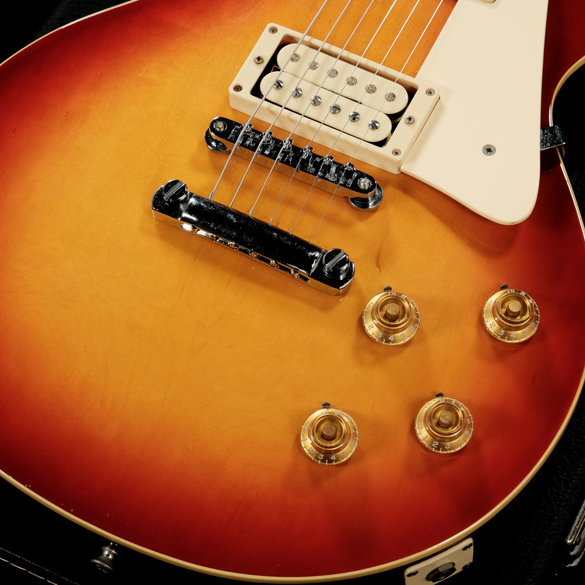Yahoo!オークション -「tokai ls 160」(エレキギター) (ギター