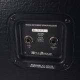 /ec/pic/product/2800002900005/2800002900005_5_s.jpg