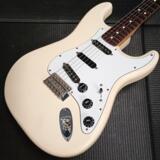šFender / Ritchie Blackmore Stratocaster 2009ڸοFINEST_GUITARS
