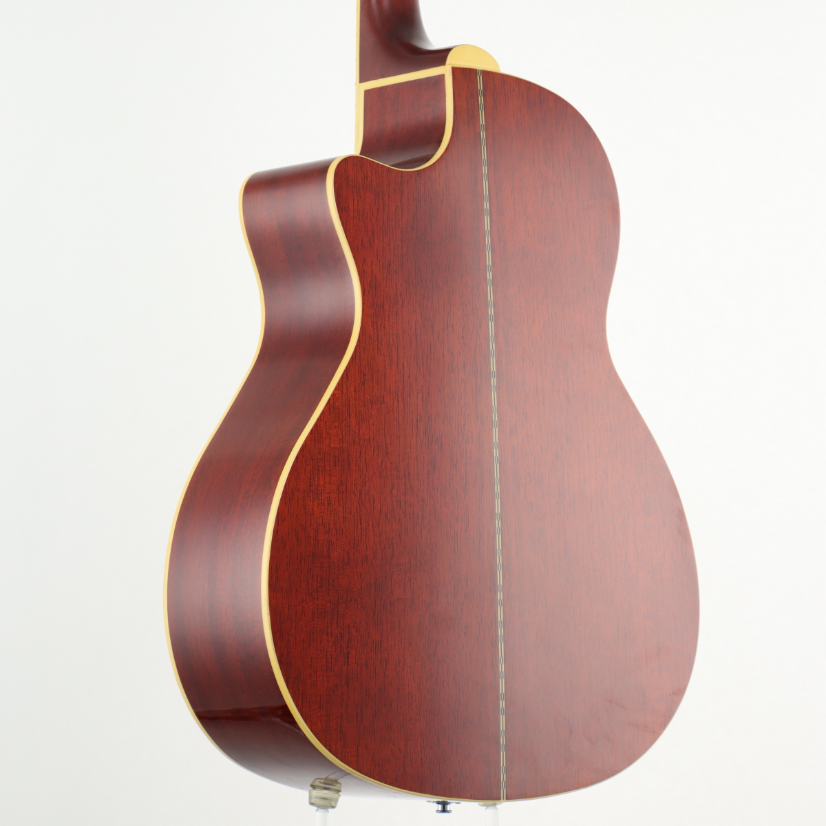 中古】S.Yairi / YE-50 【JUNK】 【梅田店】 | イシバシ楽器 中古】S.Yairi / YE-50 【JUNK】 【梅田店】 | イシバシ楽器