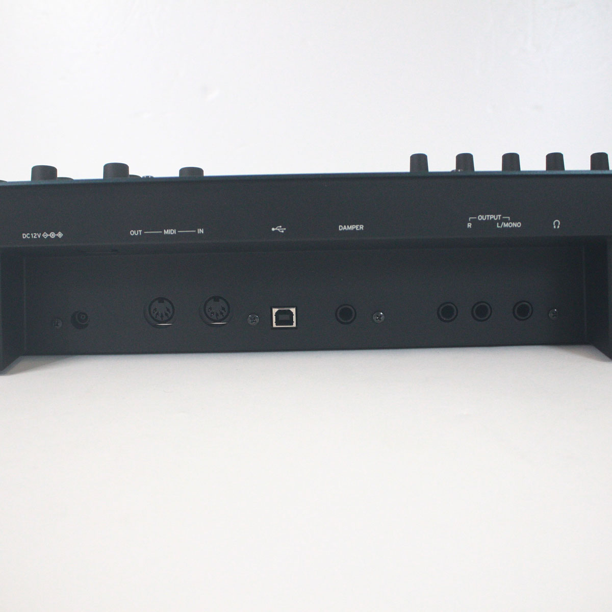 中古】 KORG / opsix module / Altered FM Synthesizer 【渋谷店 中古】 KORG / opsix module / Altered FM Synthesizer 【渋谷店