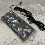 /ec/pic/product/2800002901316/2800002901316_4_s.jpg