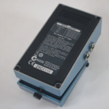/ec/pic/product/2800002901460/2800002901460_4_s.jpg