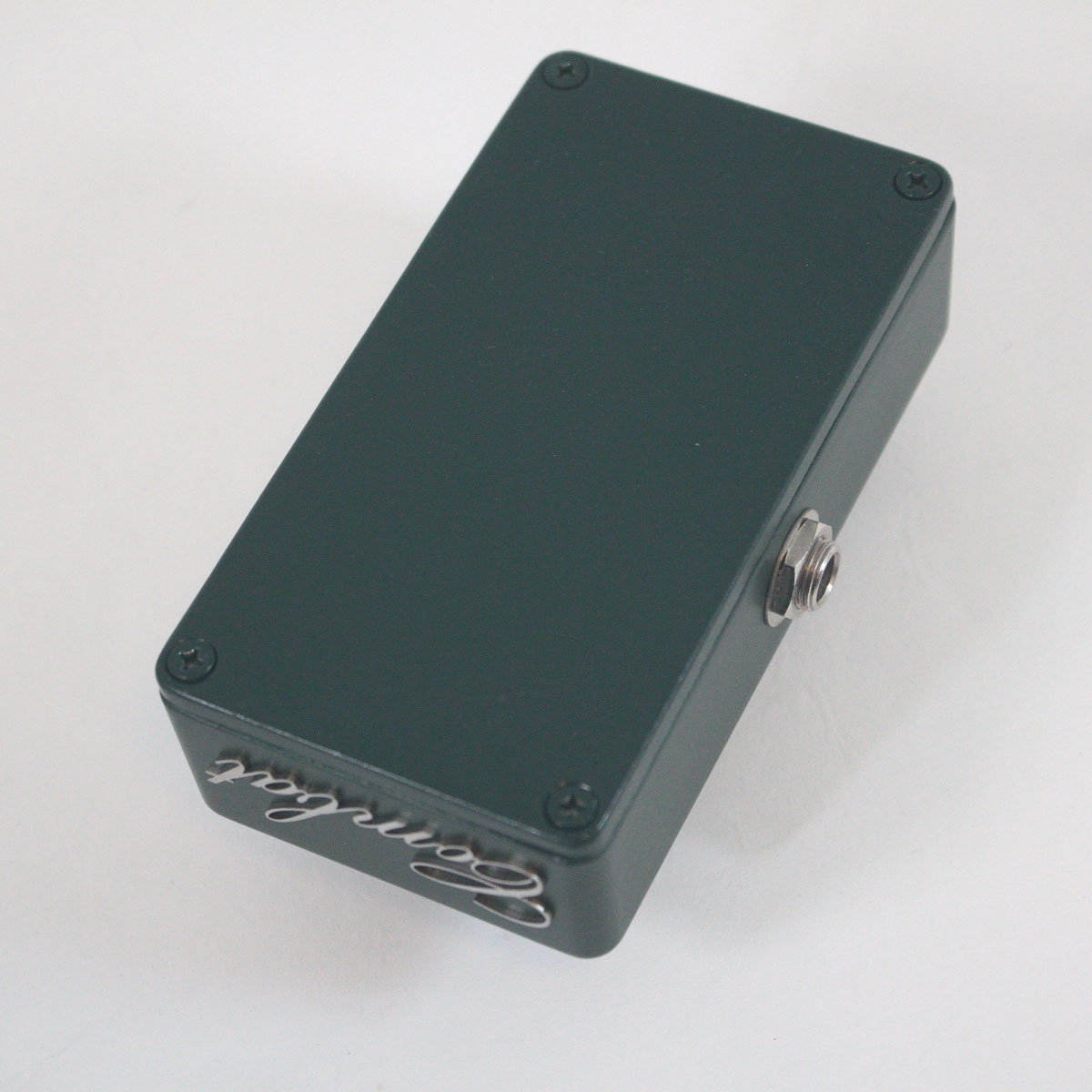 中古】 COMBAT / Bombs D-01 / Distortion Mid-Low 【渋谷店