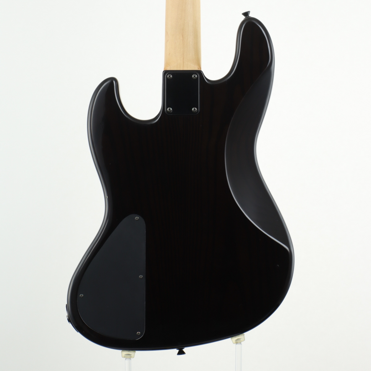 中古】ATELIER Z / X-40 Transparent Black 【梅田限定！7月6日