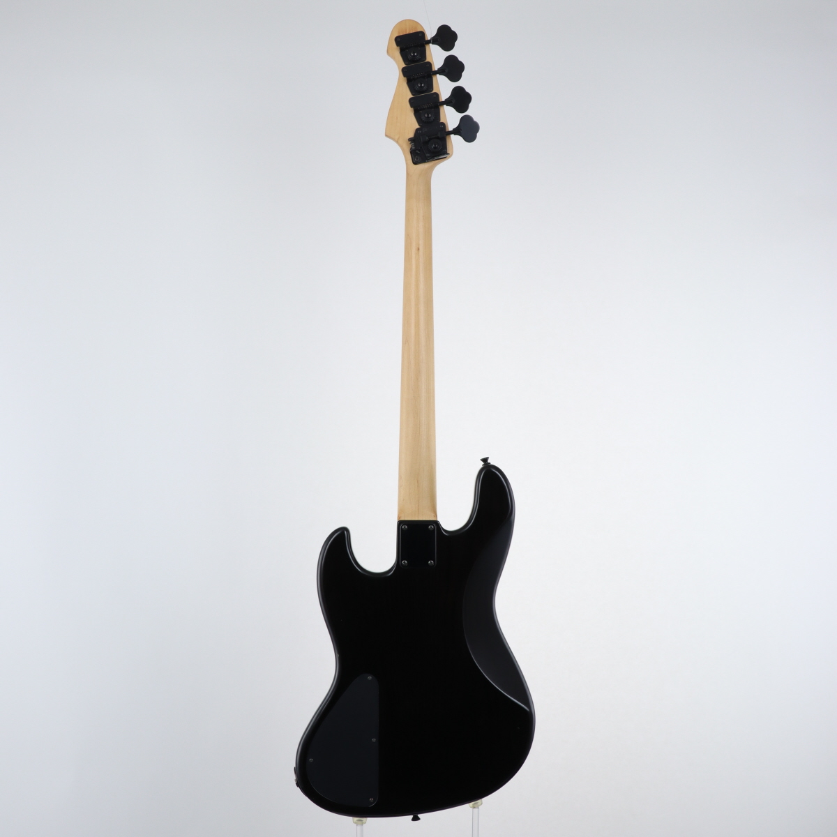 中古】ATELIER Z / X-40 Transparent Black 【梅田限定！7月6日